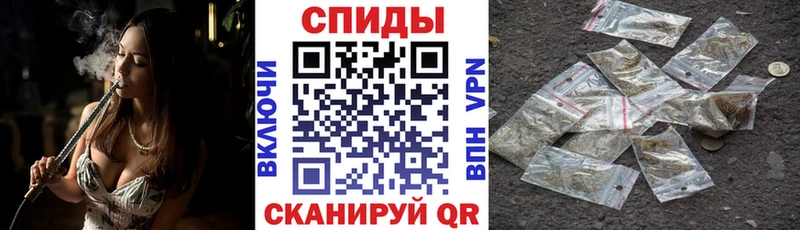 БУТИРАТ BDO 33%  Новомичуринск 