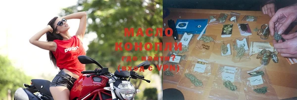 дживик Новозыбков