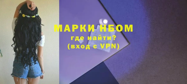 альфа пвп Новодвинск