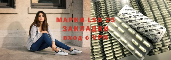 альфа пвп Новодвинск