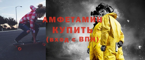 дживик Новозыбков