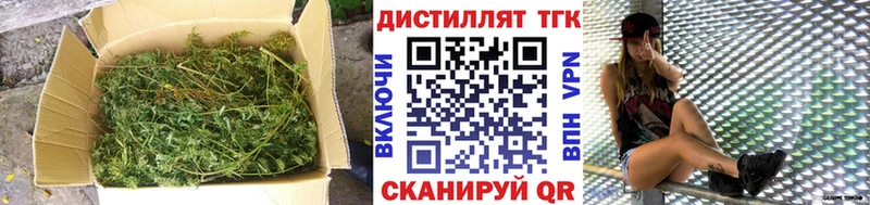даркнет наркотические препараты  Новомичуринск  Дистиллят ТГК Wax 