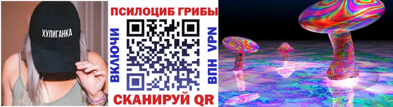 Псилоцибиновые грибы MAGIC MUSHROOMS  Новомичуринск 